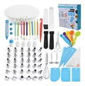 KIT DE PASTELERIA B