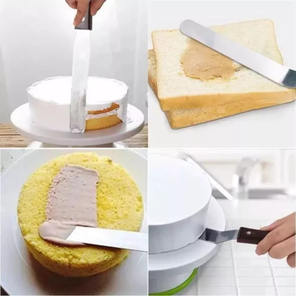 KIT DE PASTELERIA B